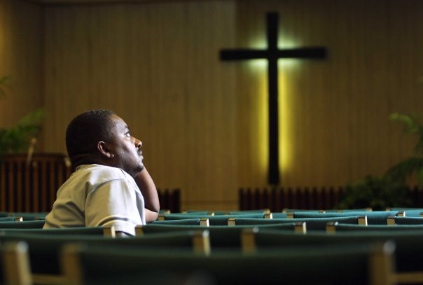 Christian Based Treatment Centers InZebulon GA